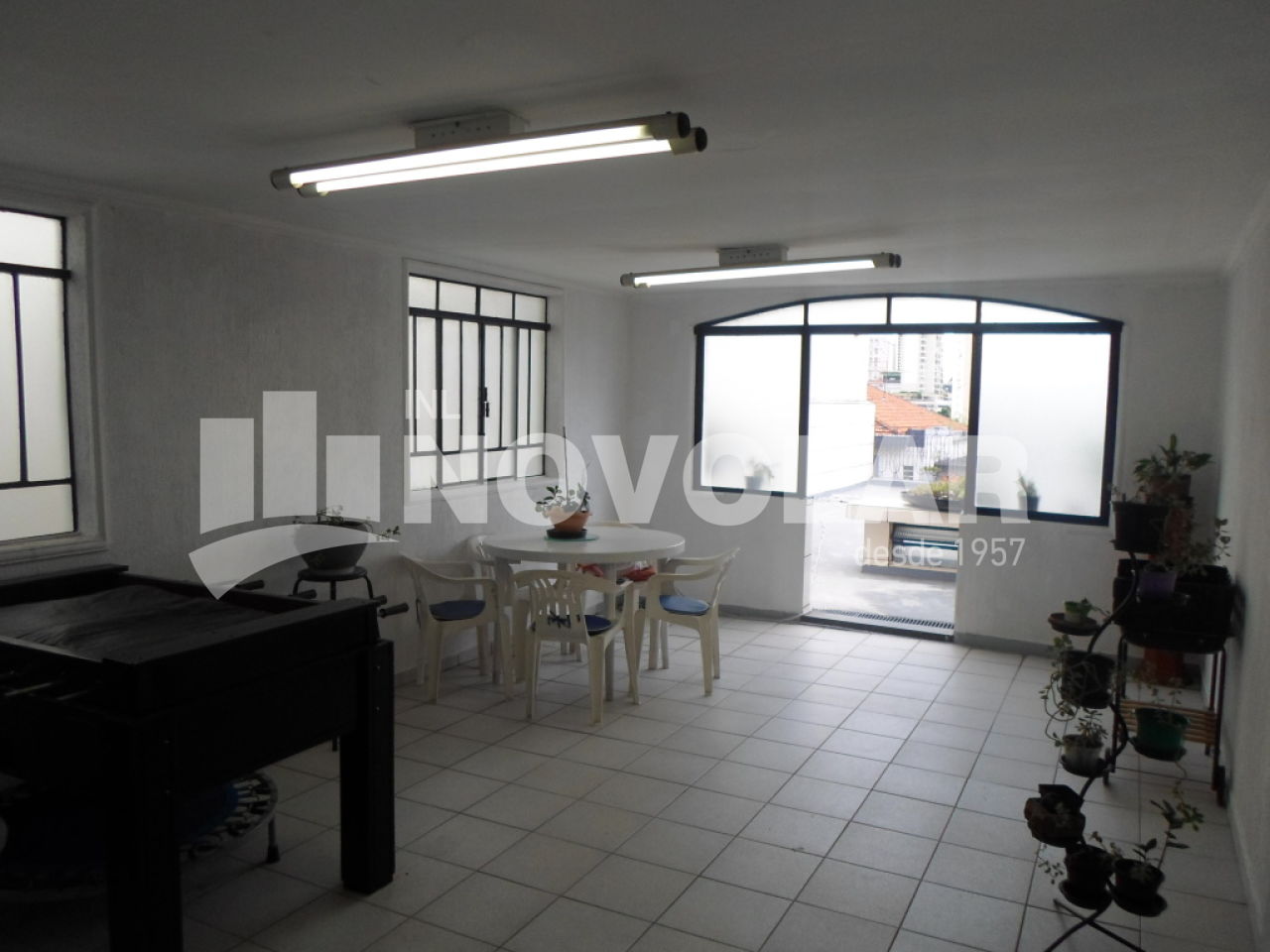 Foto 13 do imóvel SA6306