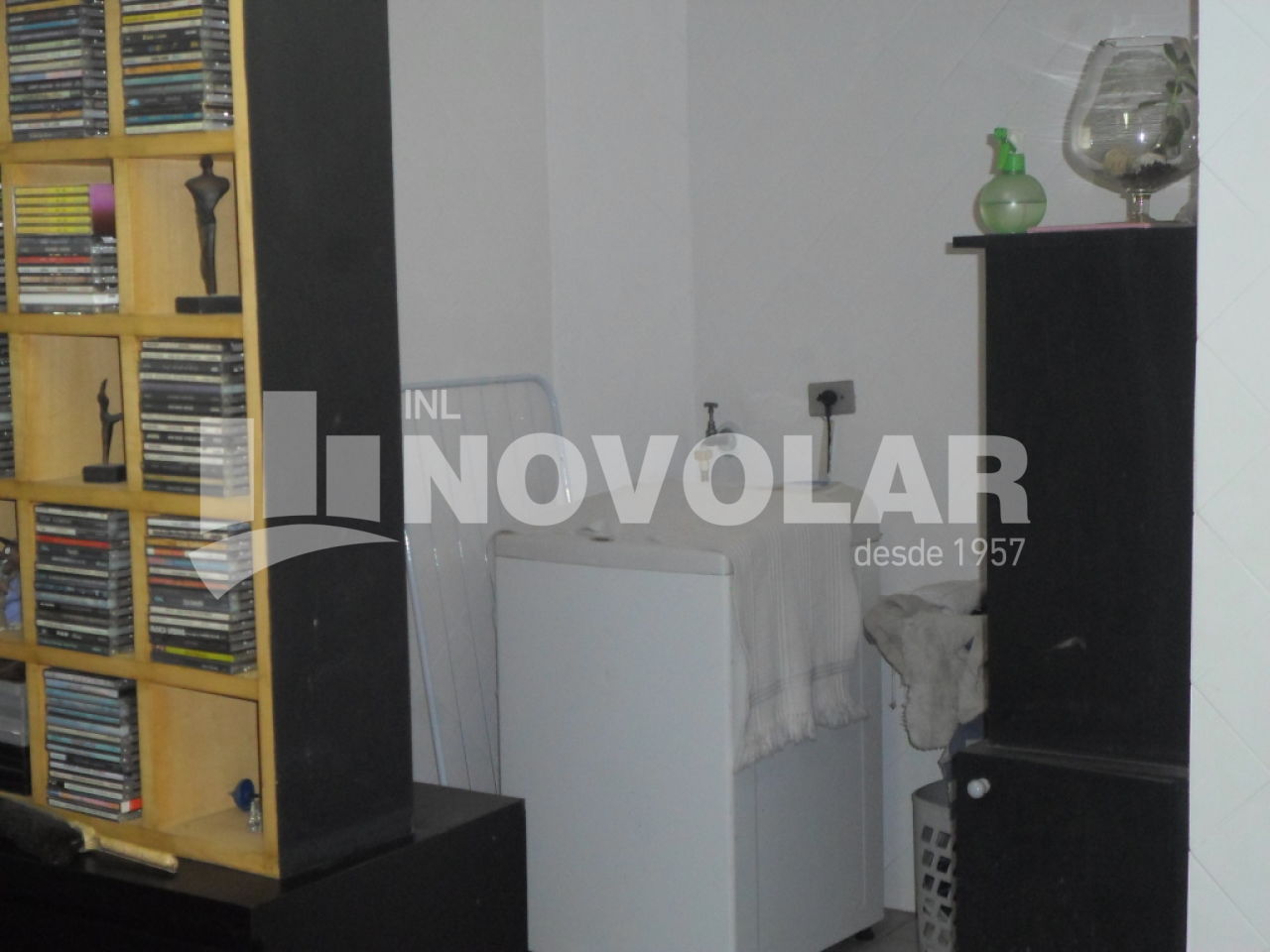 Foto 16 do imóvel SA6306