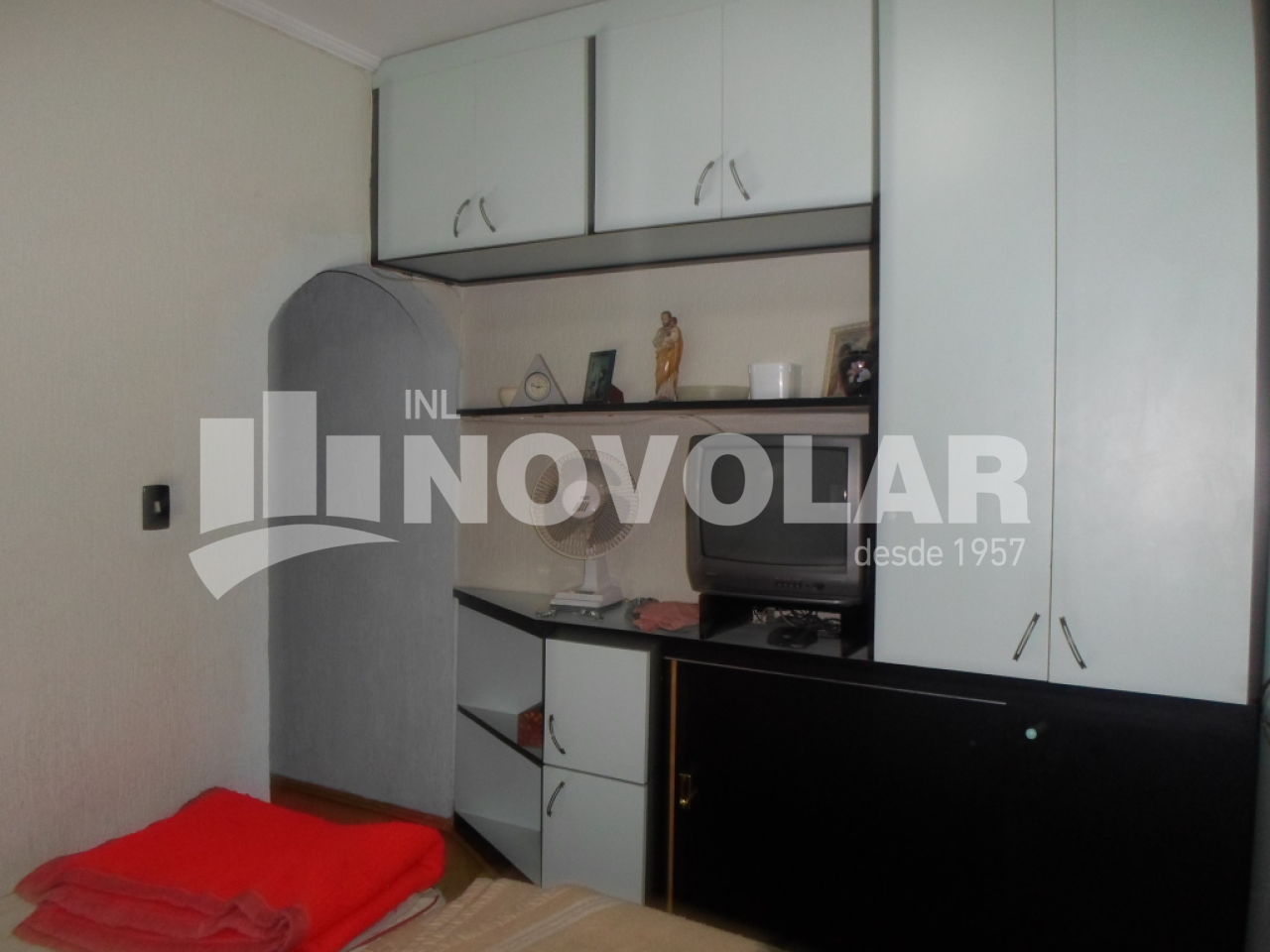 Foto 6 do imóvel SA6306