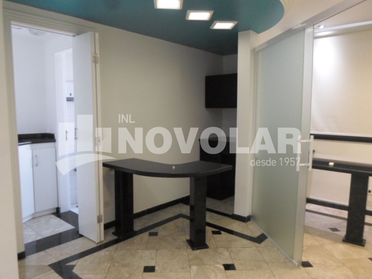 Foto 12 do imóvel SA6377