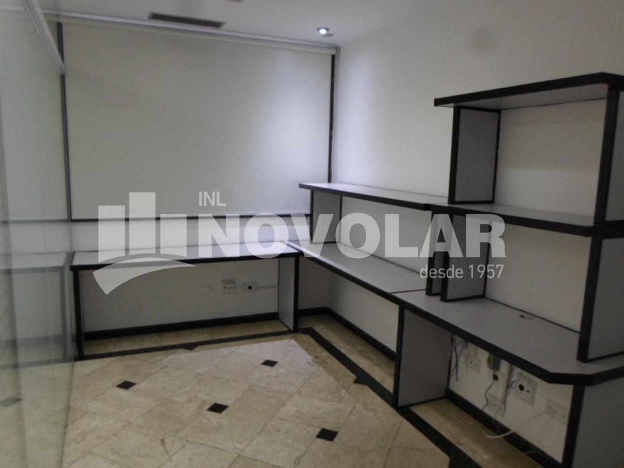 Foto 4 do imóvel SA6377