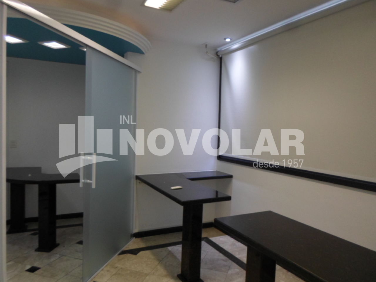 Foto 8 do imóvel SA6377