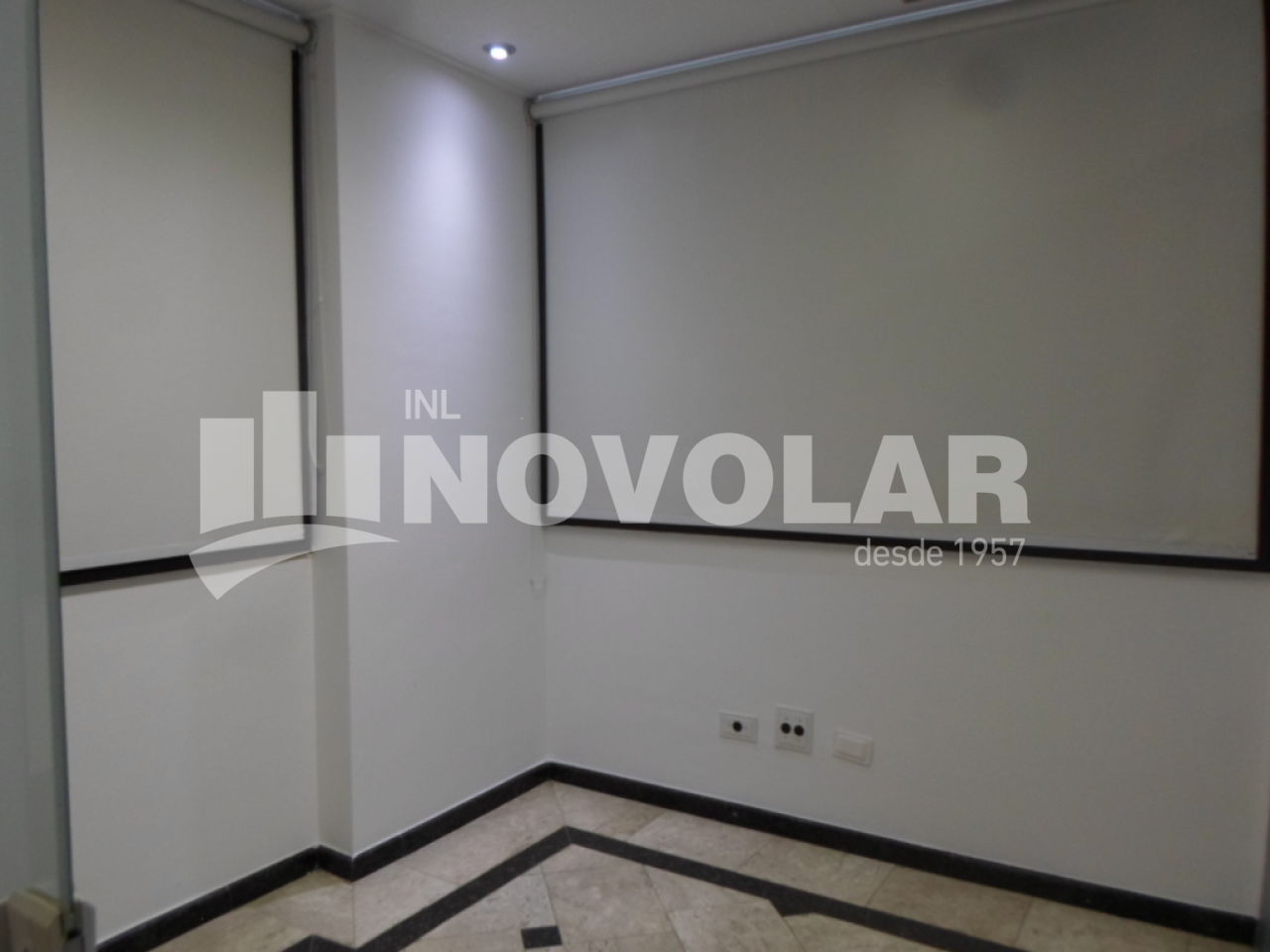 Foto 9 do imóvel SA6377