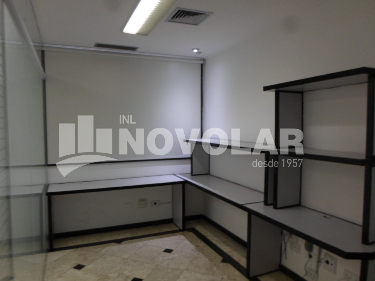 Foto 5 do imóvel SA6377