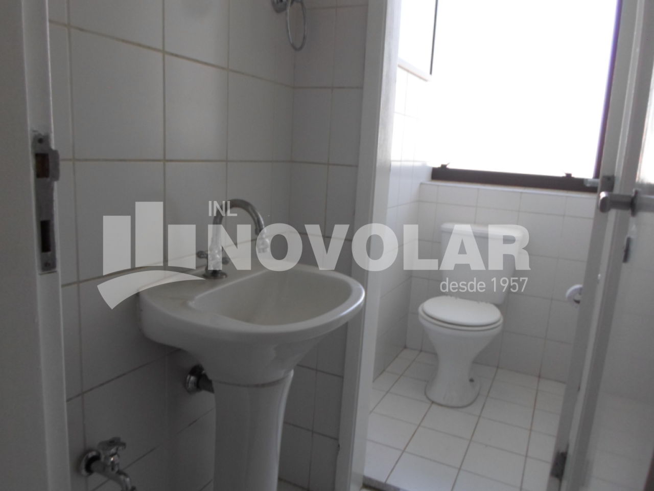 Foto 14 do imóvel SA6377