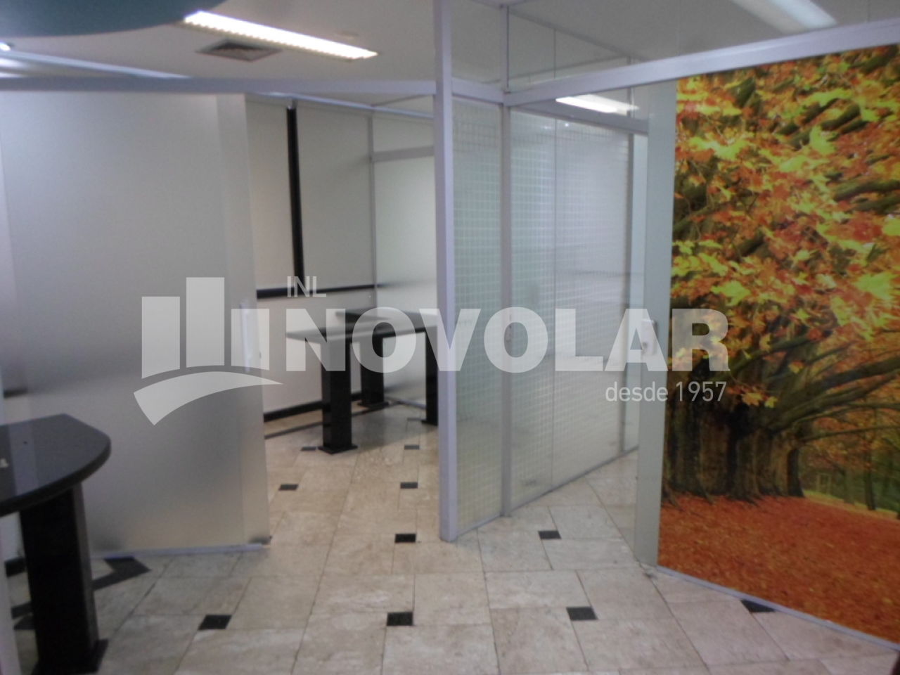 Foto 2 do imóvel SA6377