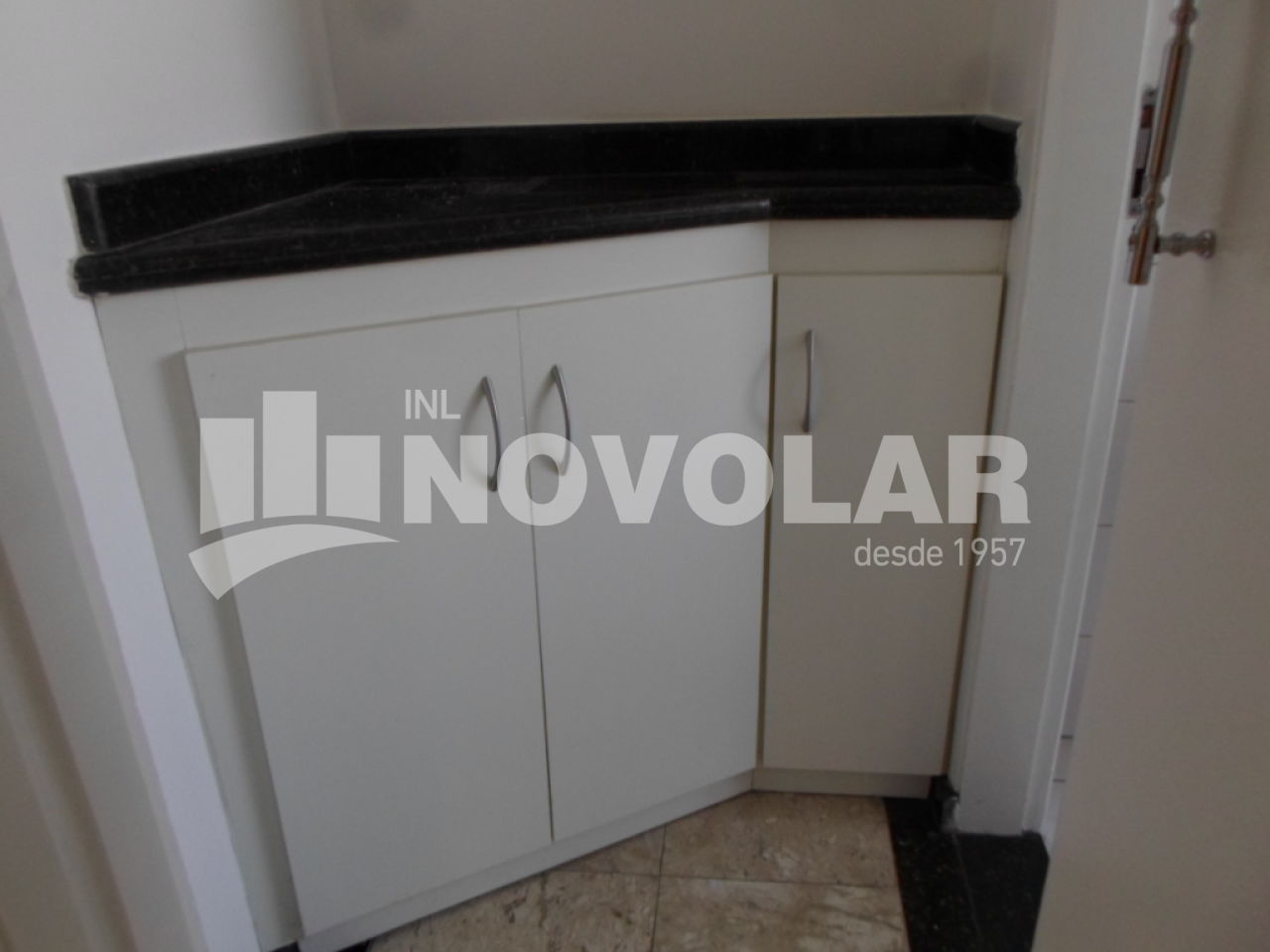 Foto 13 do imóvel SA6377