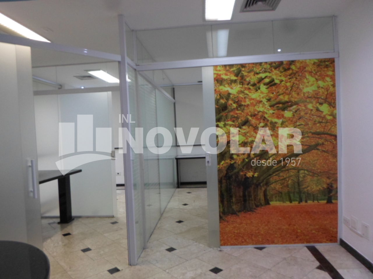 Foto 11 do imóvel SA6377