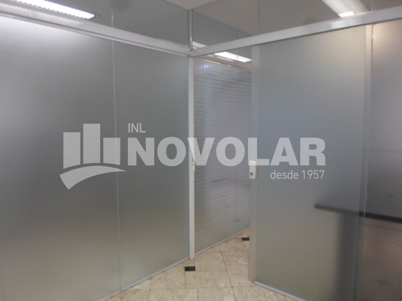 Foto 10 do imóvel SA6377