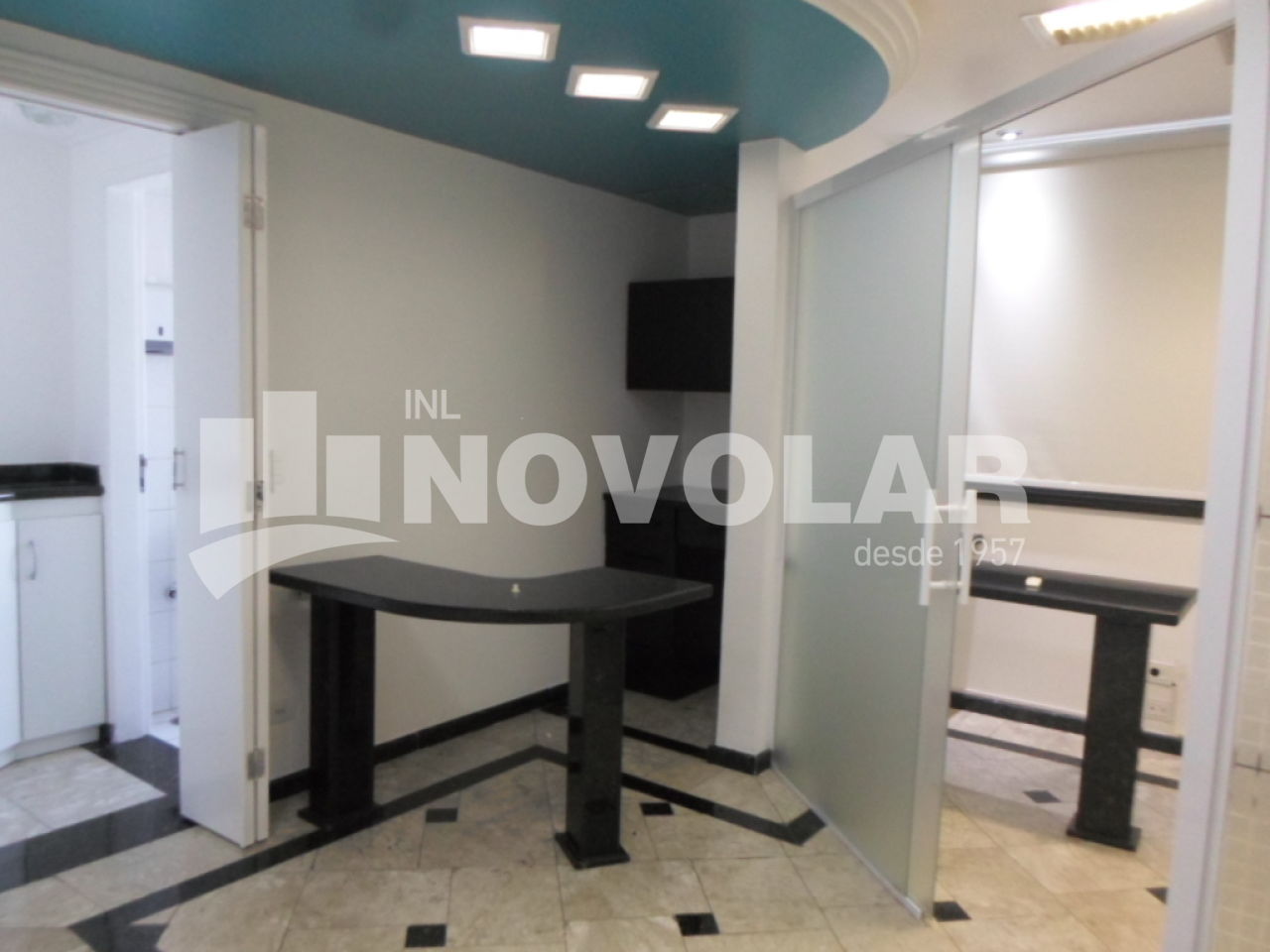 Foto 3 do imóvel SA6377