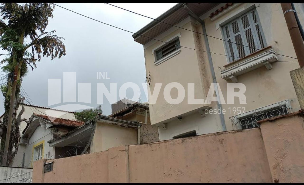 Foto 6 do imóvel SA6420