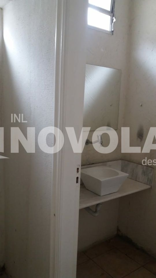 Foto 2 do imóvel SA6420