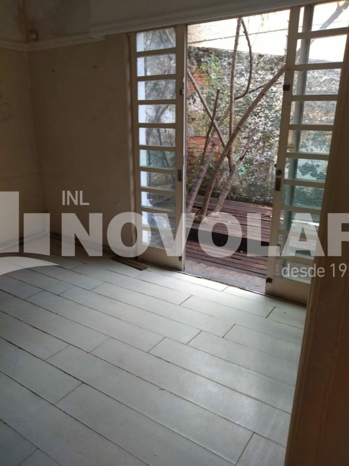 Foto 3 do imóvel SA6420