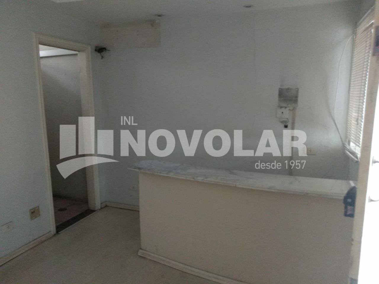 Foto 4 do imóvel SA6420