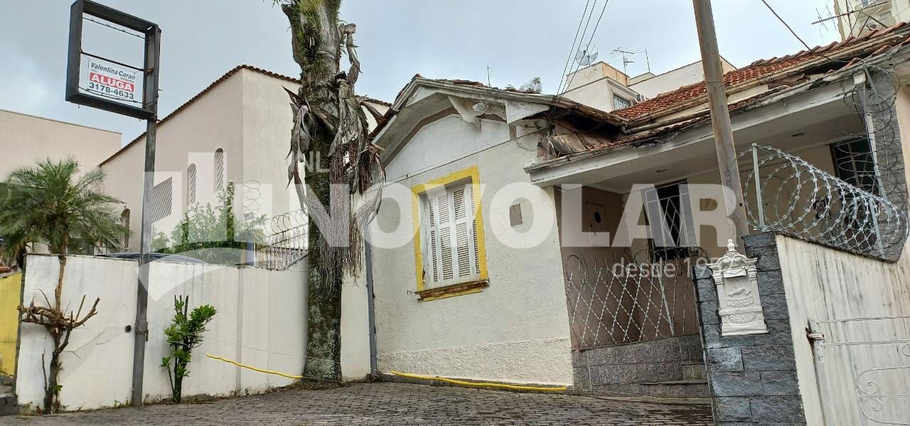 Foto 5 do imóvel SA6420