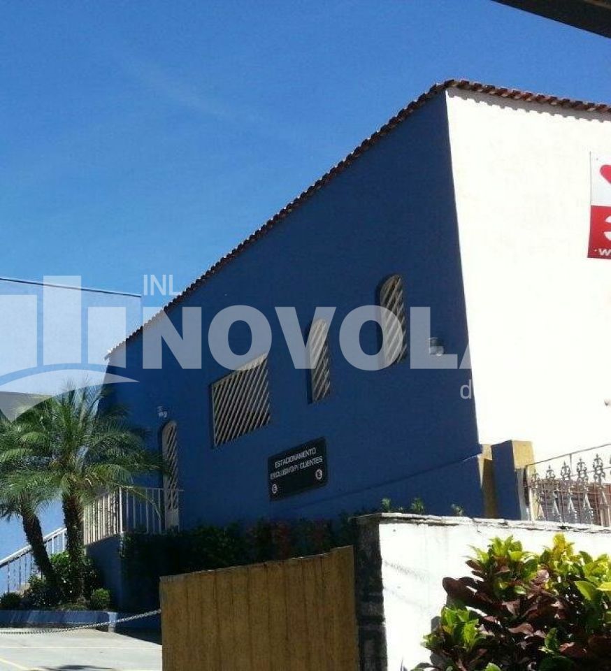 Foto 3 do imóvel SA6422