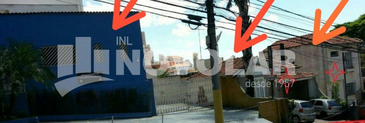 Foto 1 do imóvel SA6422