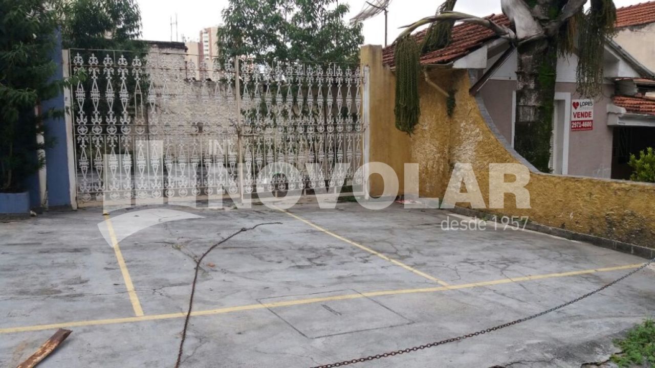 Foto 4 do imóvel SA6422