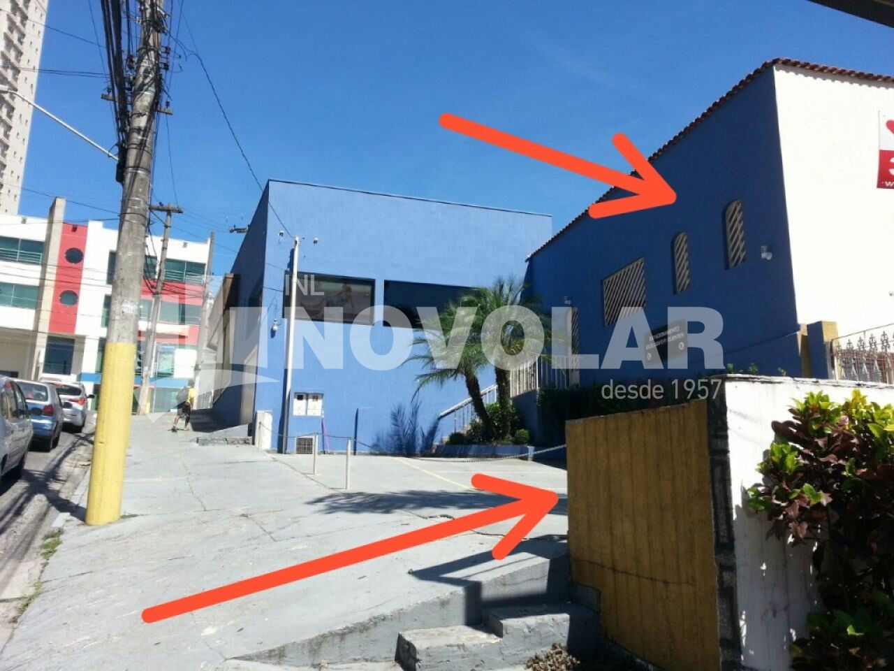 Foto 2 do imóvel SA6422