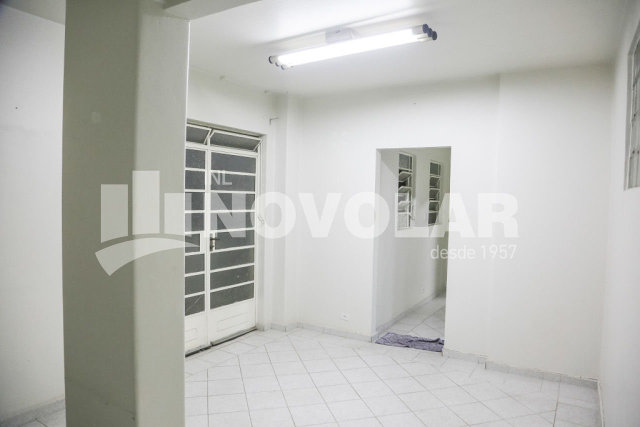 Foto 1 do imóvel SA6459