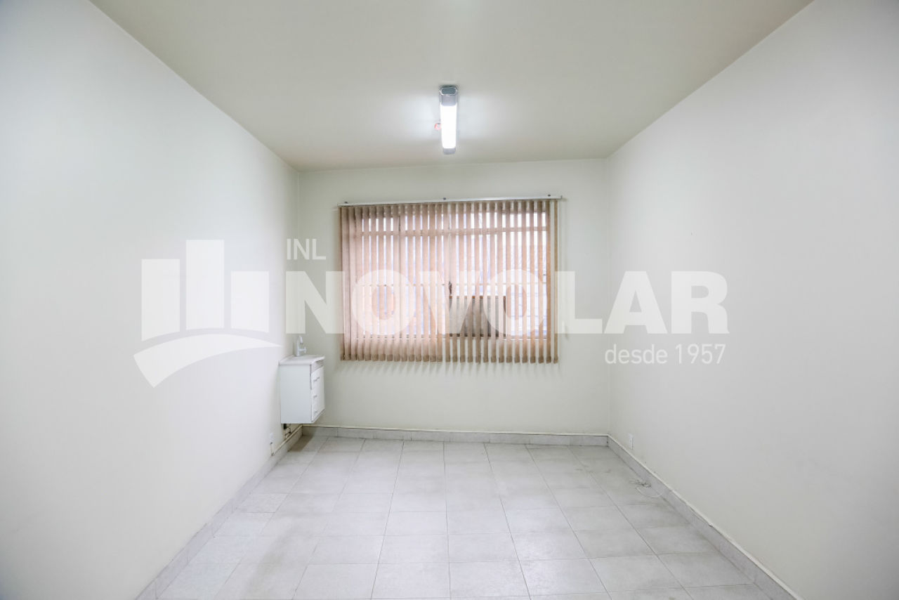 Foto 3 do imóvel SA6459