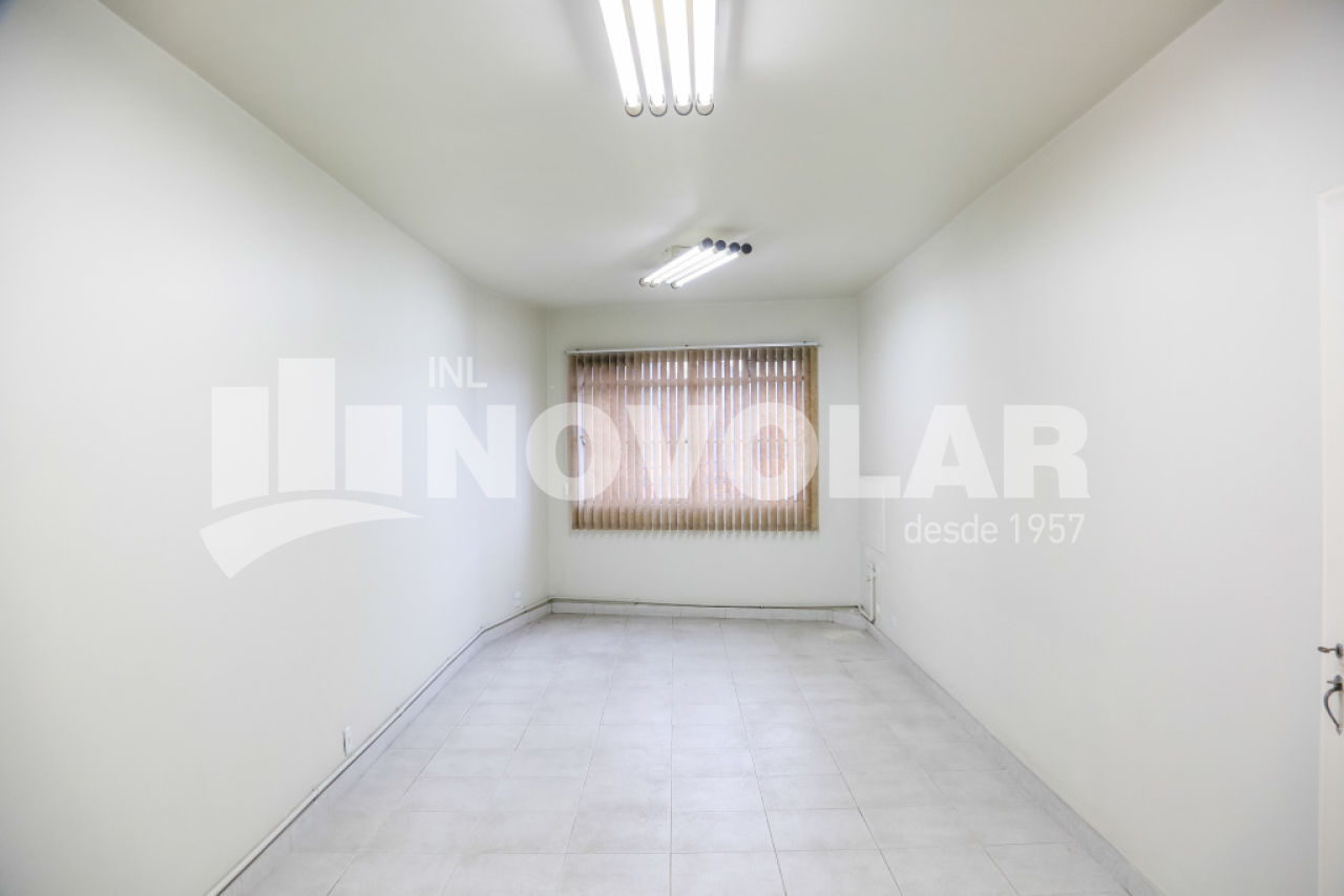 Foto 7 do imóvel SA6459