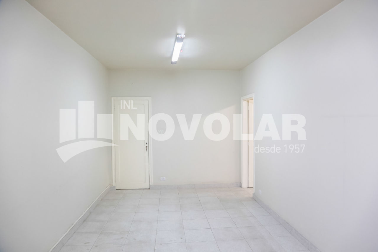 Foto 6 do imóvel SA6459