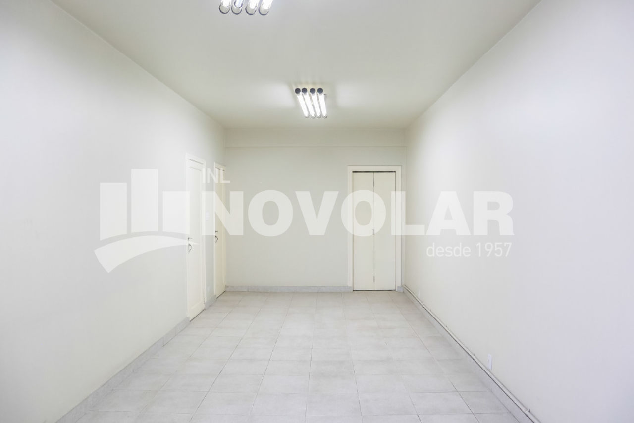 Foto 2 do imóvel SA6459