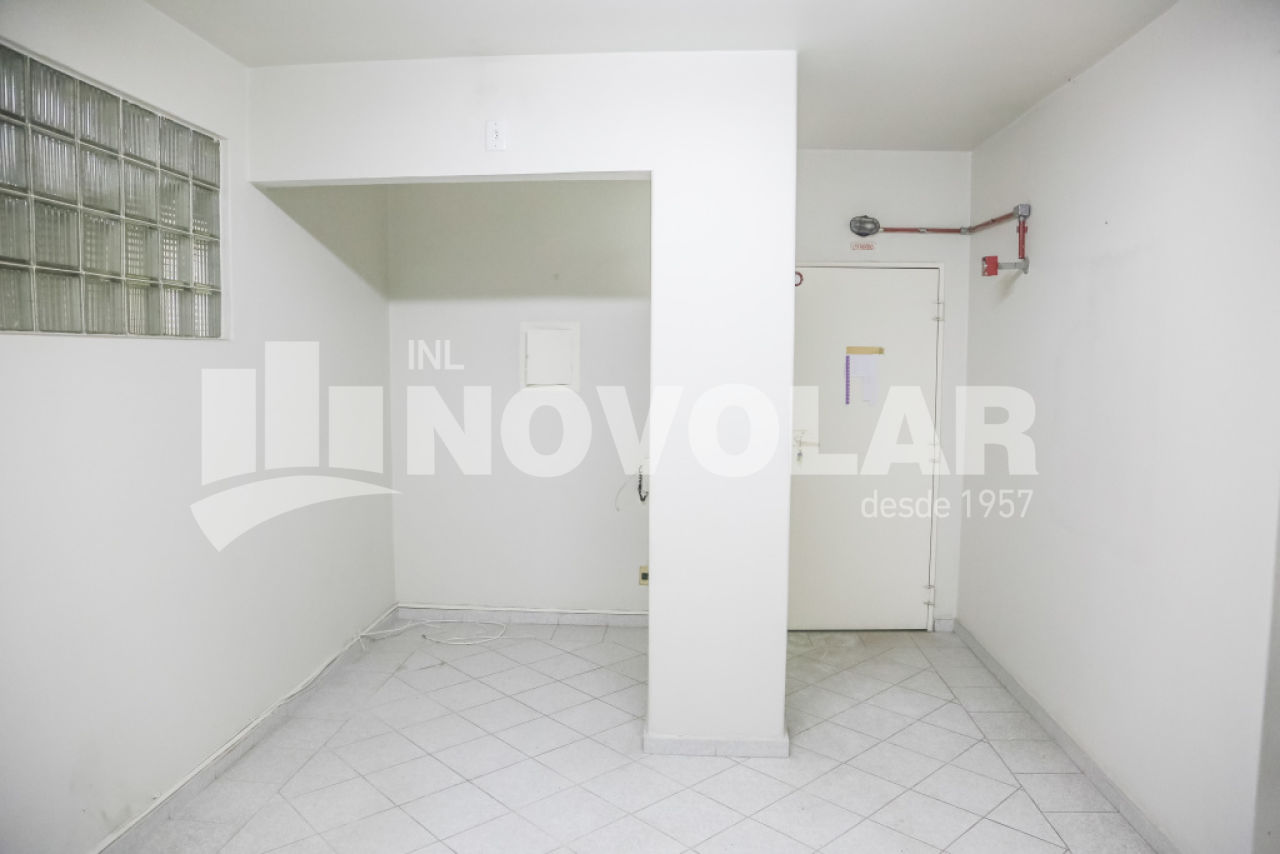 Foto 5 do imóvel SA6459