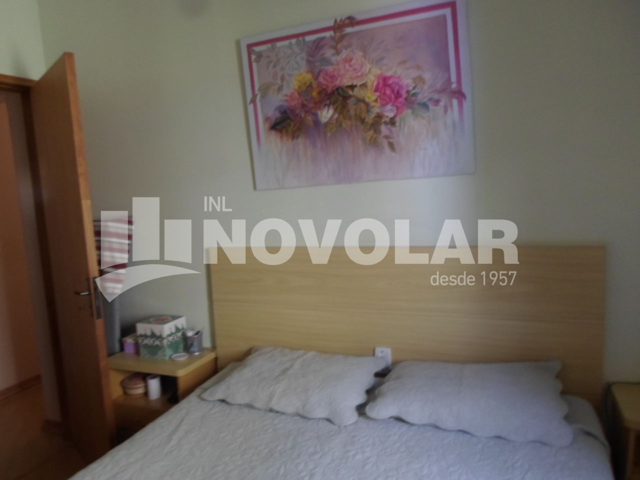 Foto 9 do imóvel SA6466