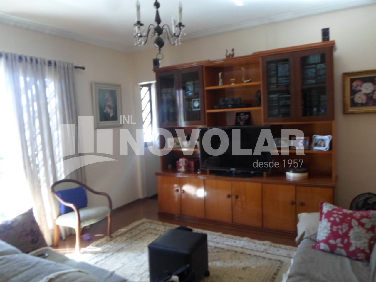 Foto 3 do imóvel SA6466