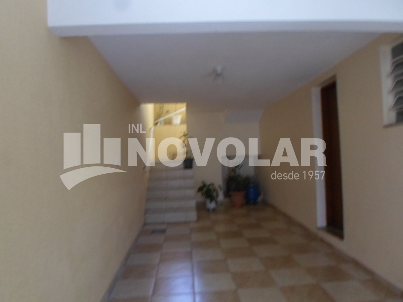 Foto 12 do imóvel SA6466