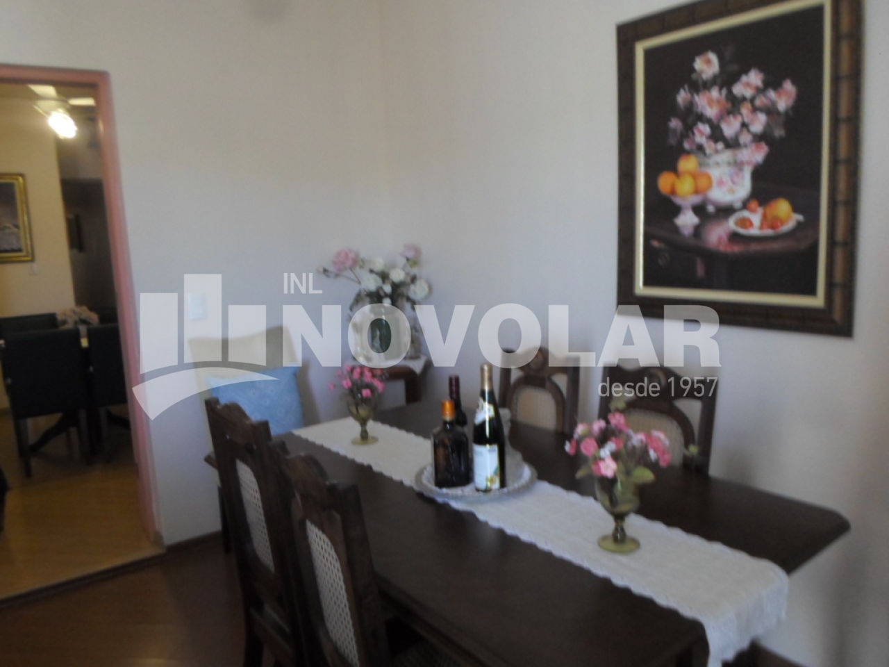 Foto 1 do imóvel SA6466