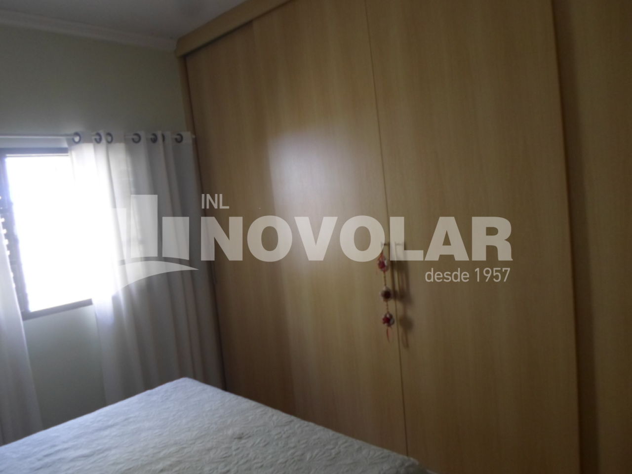 Foto 8 do imóvel SA6466