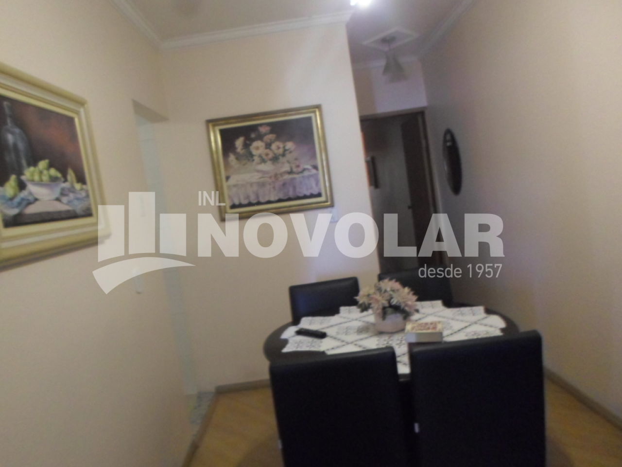 Foto 4 do imóvel SA6466