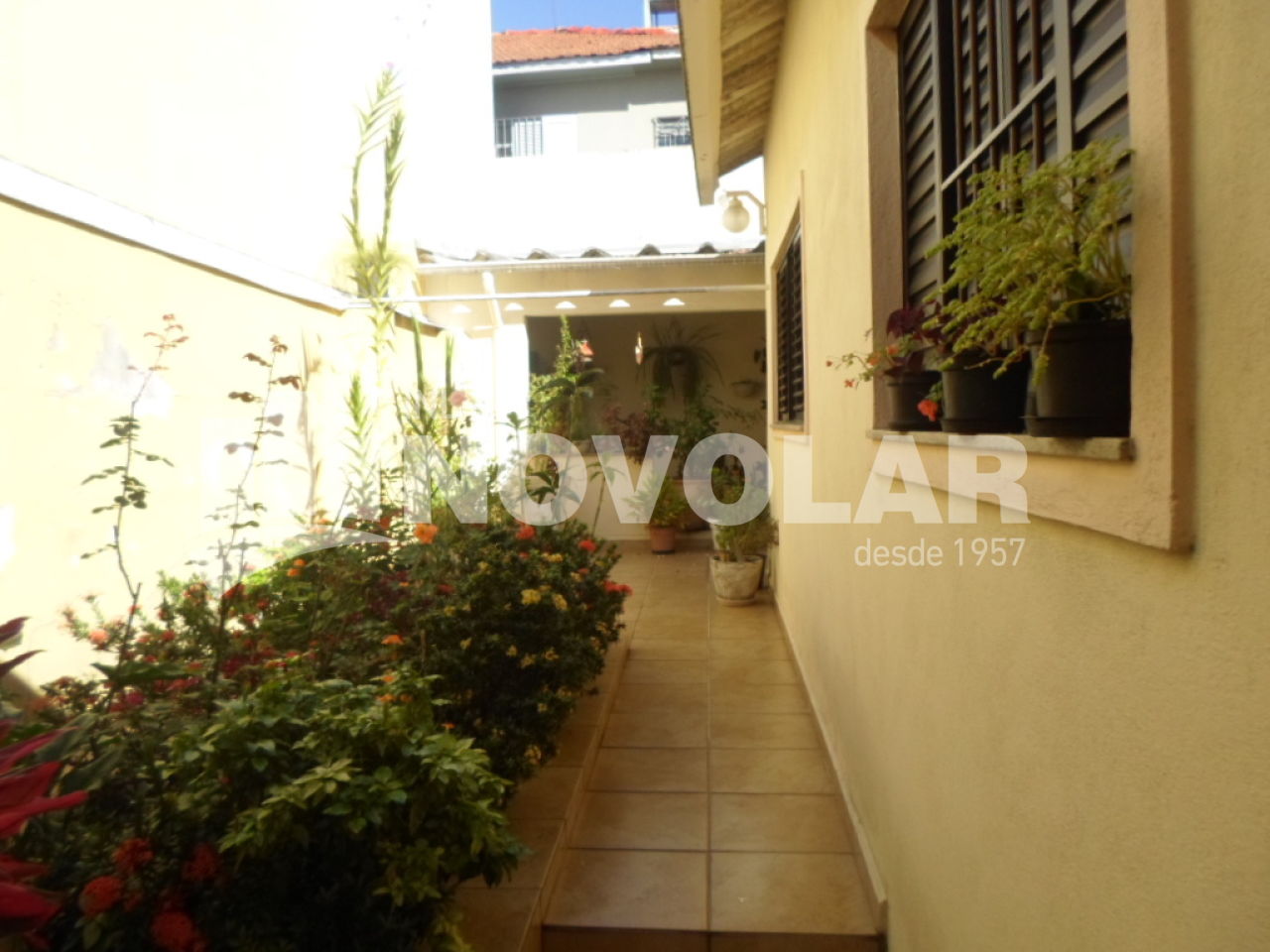 Foto 10 do imóvel SA6466