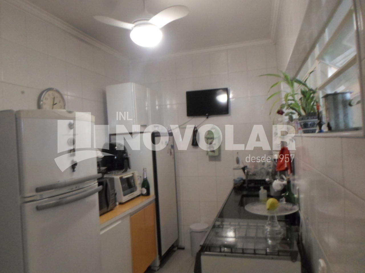 Foto 5 do imóvel SA6466