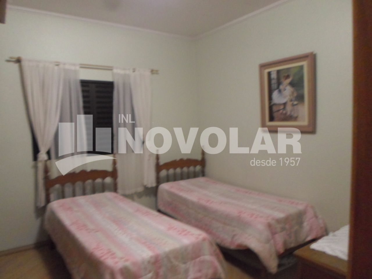 Foto 7 do imóvel SA6466