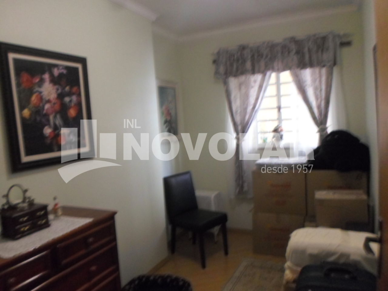 Foto 6 do imóvel SA6466