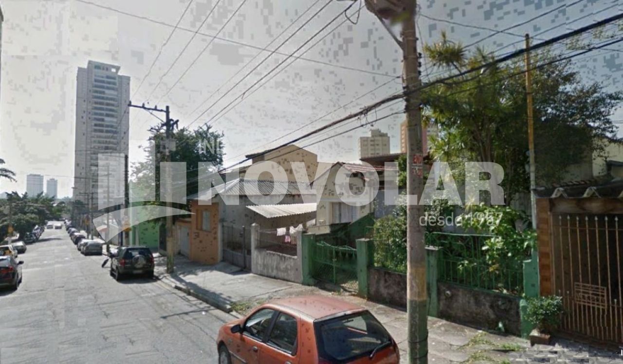 Foto 3 do imóvel SA6500