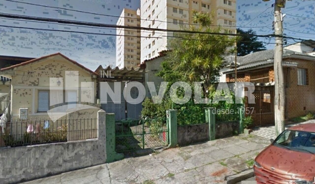 Foto 1 do imóvel SA6500