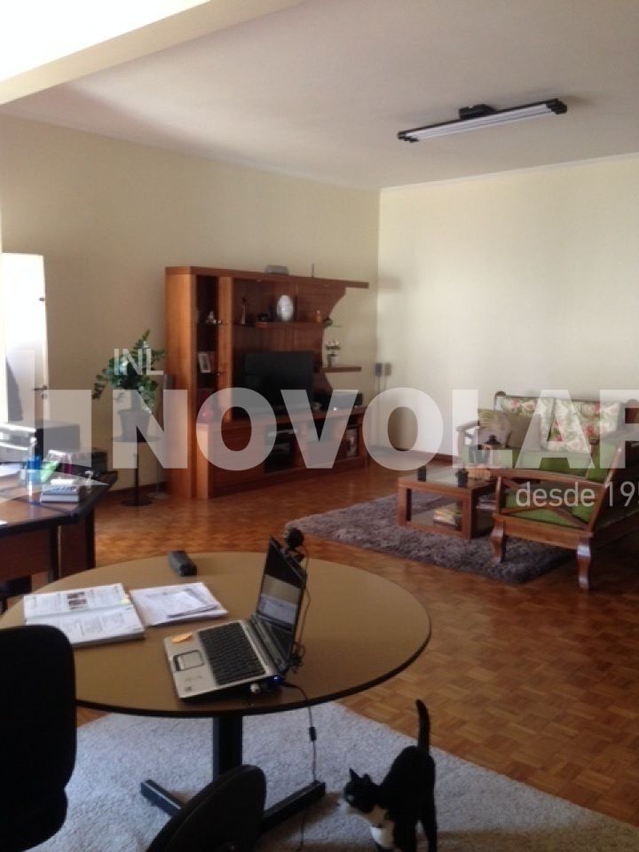 Foto 5 do imóvel SA6553