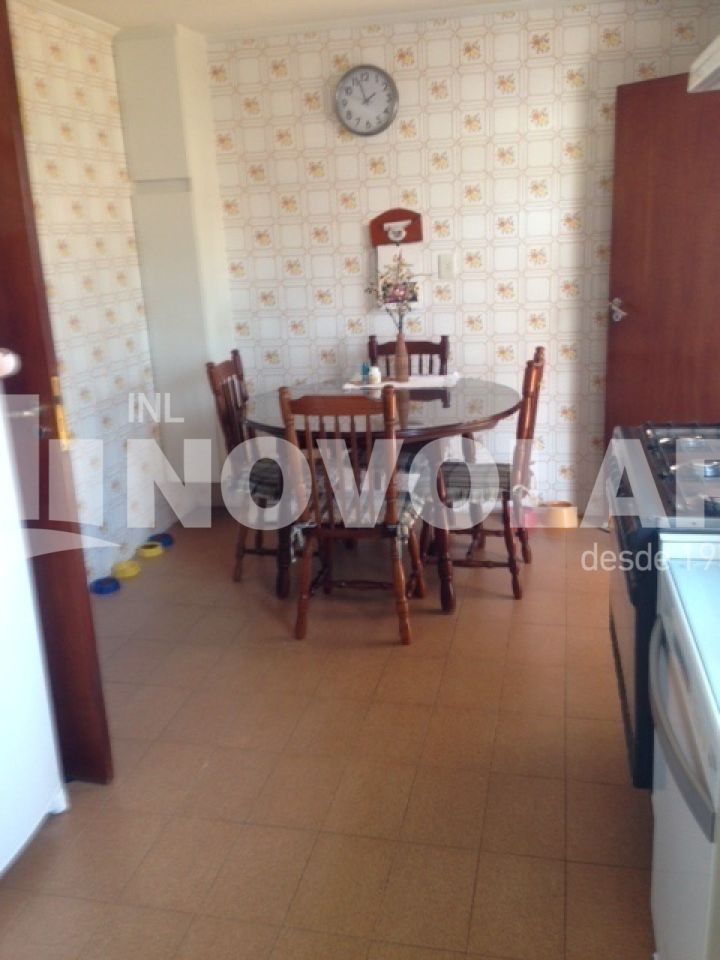 Foto 6 do imóvel SA6553