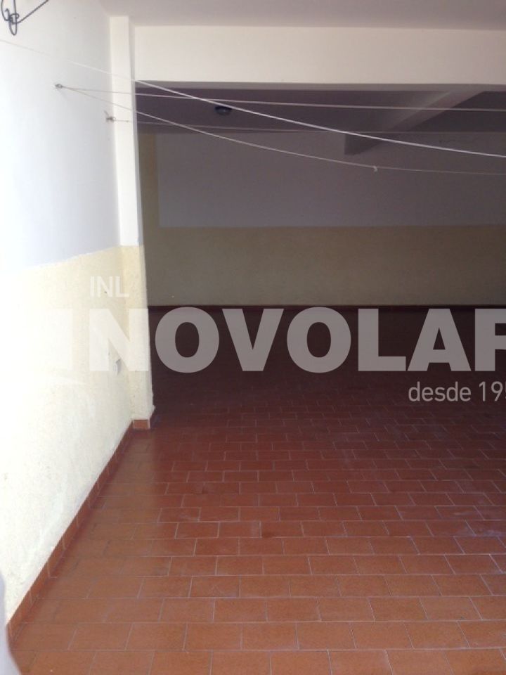 Foto 10 do imóvel SA6553