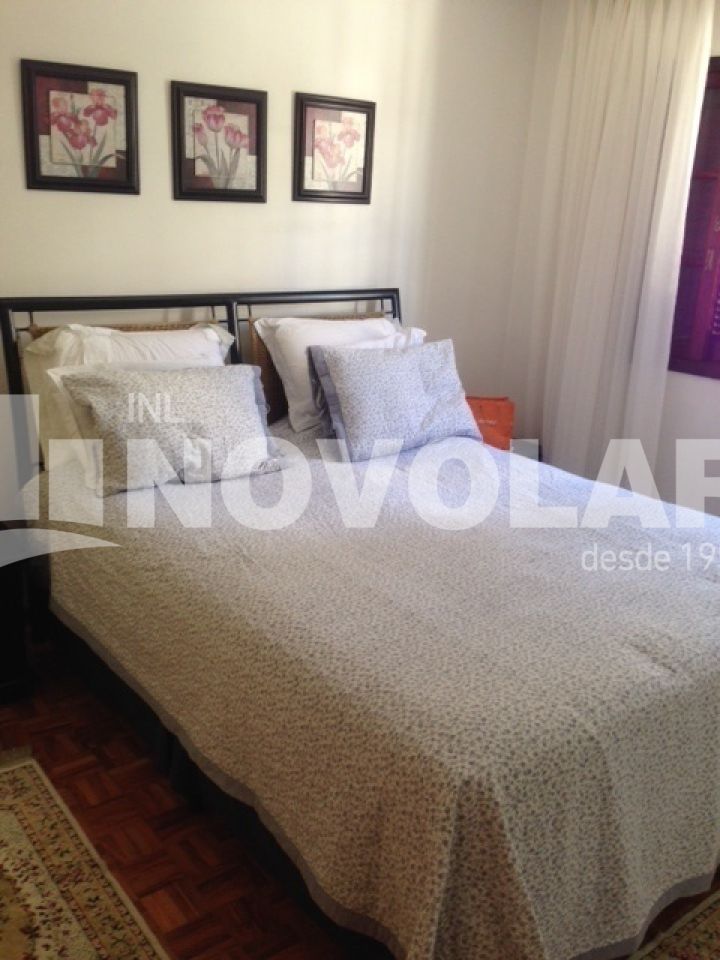 Foto 3 do imóvel SA6553