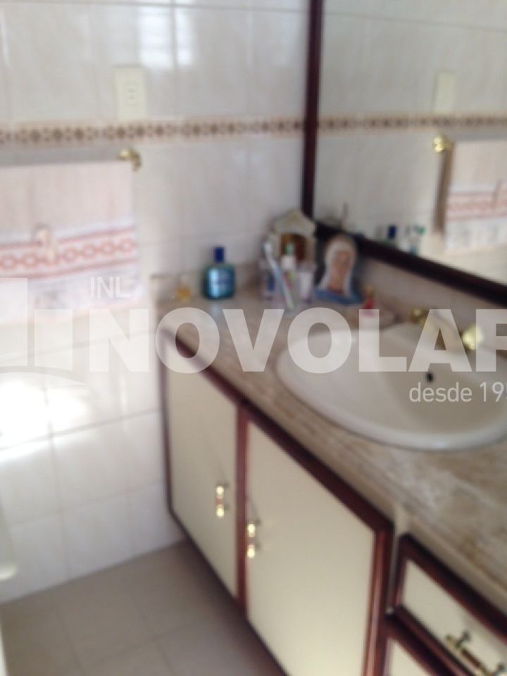 Foto 15 do imóvel SA6553