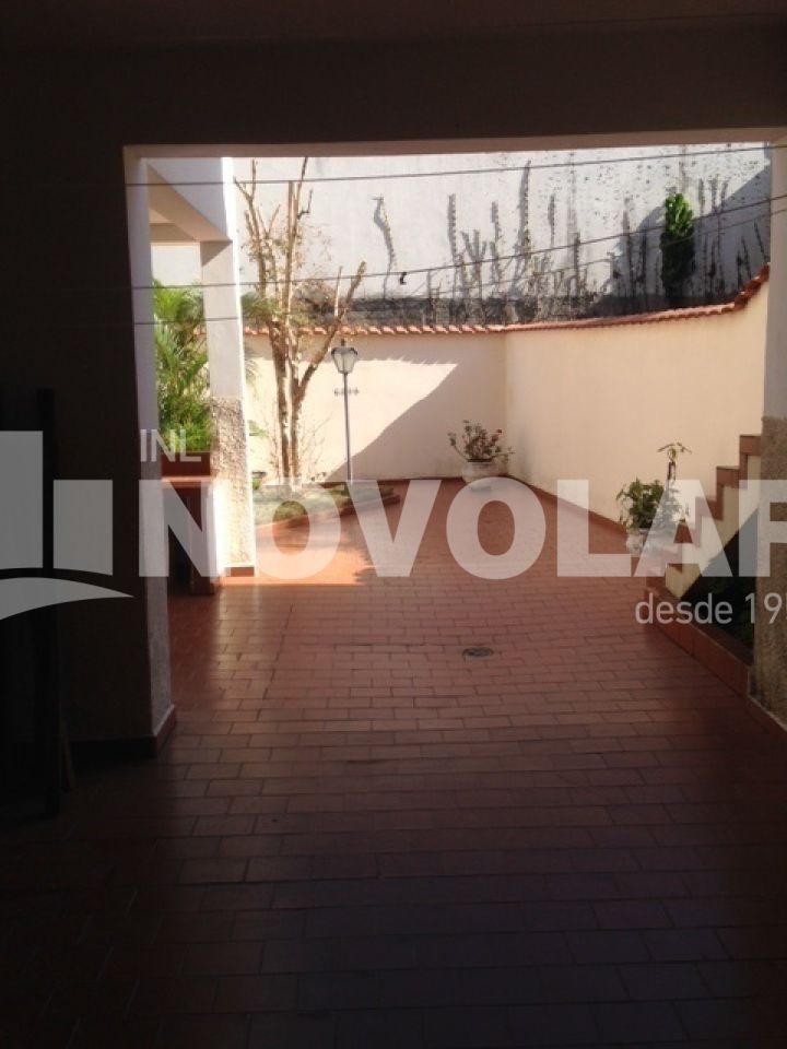 Foto 16 do imóvel SA6553