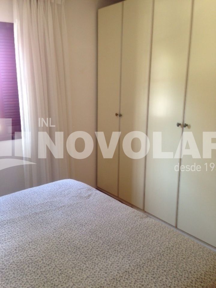 Foto 8 do imóvel SA6553