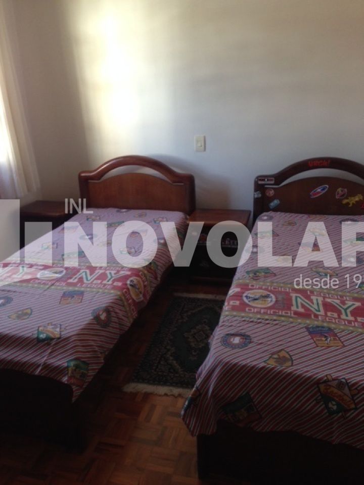 Foto 7 do imóvel SA6553