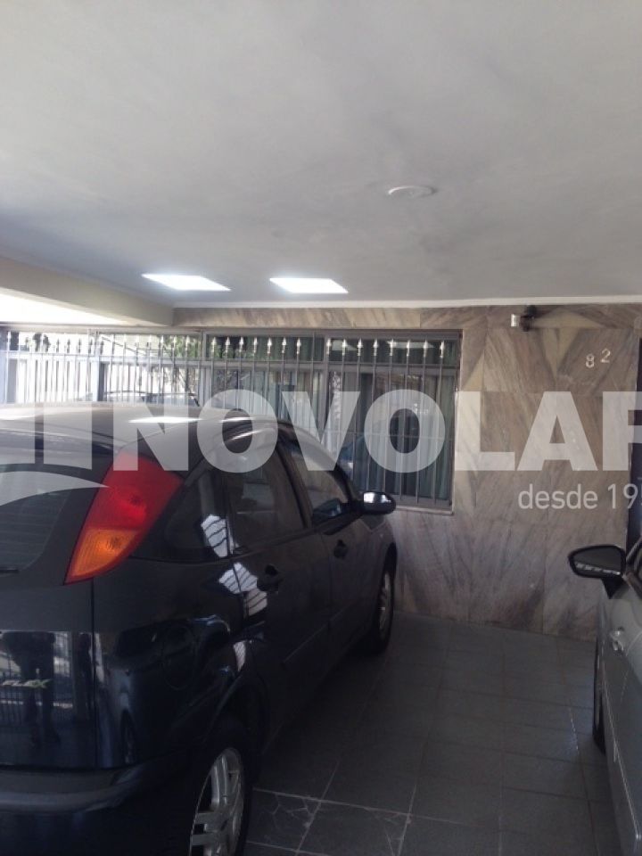 Foto 18 do imóvel SA6553